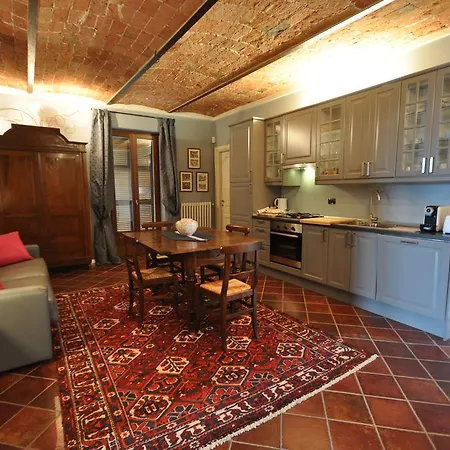 Villa Crissante La Morra Room photo