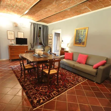 Villa Crissante La Morra Room photo