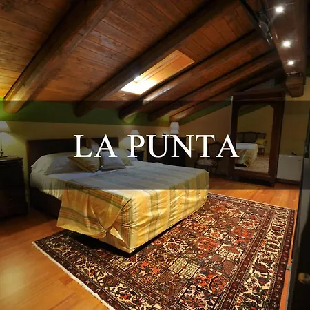 Villa Crissante La Morra Room photo